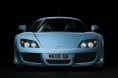 Noble M600